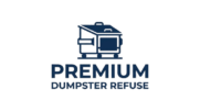 minimalist dumpster rental logo 202607102214 removebg preview